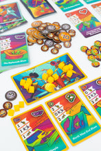 Load image into Gallery viewer, Big Easy Busking