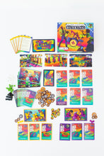 Load image into Gallery viewer, Big Easy Busking