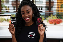 Load image into Gallery viewer, Brilliant or BS?