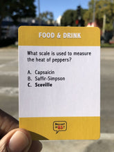 Load image into Gallery viewer, Brilliant or BS?