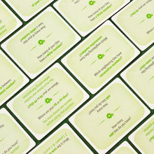 Load image into Gallery viewer, Break the Code