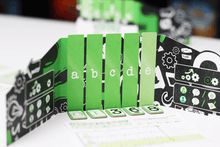 Load image into Gallery viewer, Break the Code