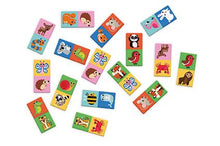 Load image into Gallery viewer, Cadomino