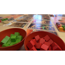 Load image into Gallery viewer, Century Spice Road