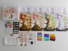 Load image into Gallery viewer, Chakra