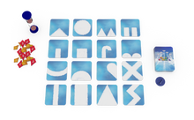 Load image into Gallery viewer, Cloud Control