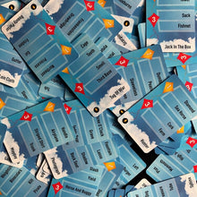 Load image into Gallery viewer, Cloud Control