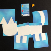 Load image into Gallery viewer, Cloud Control