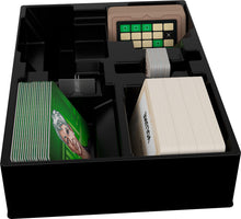 Load image into Gallery viewer, Codenames Duet XXL Version