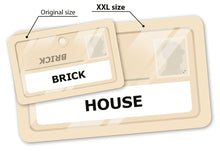 Load image into Gallery viewer, Codenames Duet XXL Version