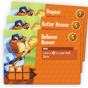 Load image into Gallery viewer, Cubitos