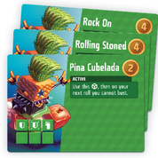 Load image into Gallery viewer, Cubitos