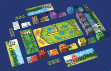 Load image into Gallery viewer, Cubitos