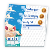 Load image into Gallery viewer, Cubitos