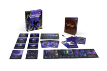 Load image into Gallery viewer, Disney Shadowed Kingdom