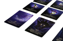 Load image into Gallery viewer, Disney Shadowed Kingdom