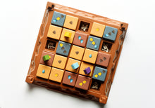 Load image into Gallery viewer, Fossilis