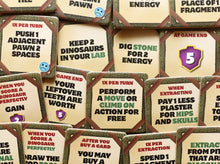 Load image into Gallery viewer, Fossilis