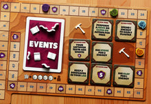 Load image into Gallery viewer, Fossilis