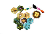 Load image into Gallery viewer, Gods Love Dinosaurs