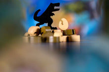 Load image into Gallery viewer, Gods Love Dinosaurs