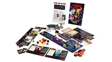 Load image into Gallery viewer, Hellboy: The Board Game