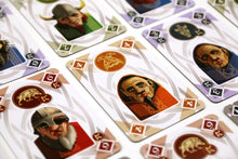 Load image into Gallery viewer, Herrlof