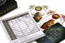 Load image into Gallery viewer, Herrlof