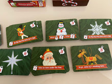 Load image into Gallery viewer, Holly Jolly