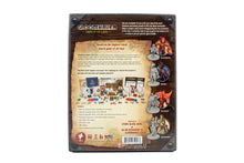 Load image into Gallery viewer, Gloomhaven Jaws of The Lion