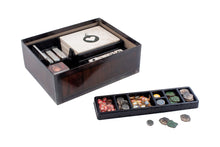 Load image into Gallery viewer, Gloomhaven Jaws of The Lion