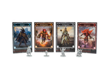 Load image into Gallery viewer, Gloomhaven Jaws of The Lion