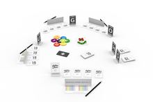 Load image into Gallery viewer, Letter Jam