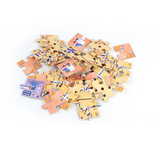 Load image into Gallery viewer, Mechanica