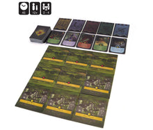 Load image into Gallery viewer, Monarch