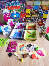 Load image into Gallery viewer, Monster Soup contents