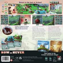 Load image into Gallery viewer, Now or Never