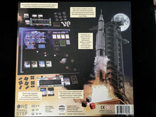 Load image into Gallery viewer, One Small Step