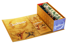 Load image into Gallery viewer, Onitama