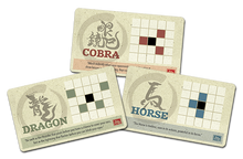 Load image into Gallery viewer, Onitama