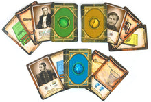 Load image into Gallery viewer, On the Origin of Species