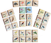 Load image into Gallery viewer, On the Origin of Species