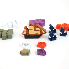 Load image into Gallery viewer, On the Origin of Species