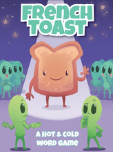 Load image into Gallery viewer, French Toast