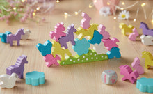 Load image into Gallery viewer, Animal Upon Animal Unicorns