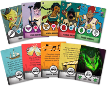 Load image into Gallery viewer, TrollFest