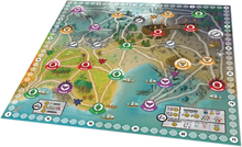 Load image into Gallery viewer, TrollFest