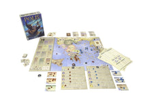 Load image into Gallery viewer, Polis