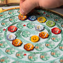 Load image into Gallery viewer, The Quacks of Quedlinburg