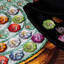 Load image into Gallery viewer, The Quacks of Quedlinburg